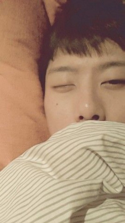 lovecaptainpark's tweet photo. 03시 30분... 오늘도.. 몇가지의 일들을 했는지.. 몸은 피곤하고 눈꺼풀은 (cont) https://t.co/c5YJ6QA5yR

오전 4:03 · 2012년 11월 8일 https://t.co/BUddljQSo7