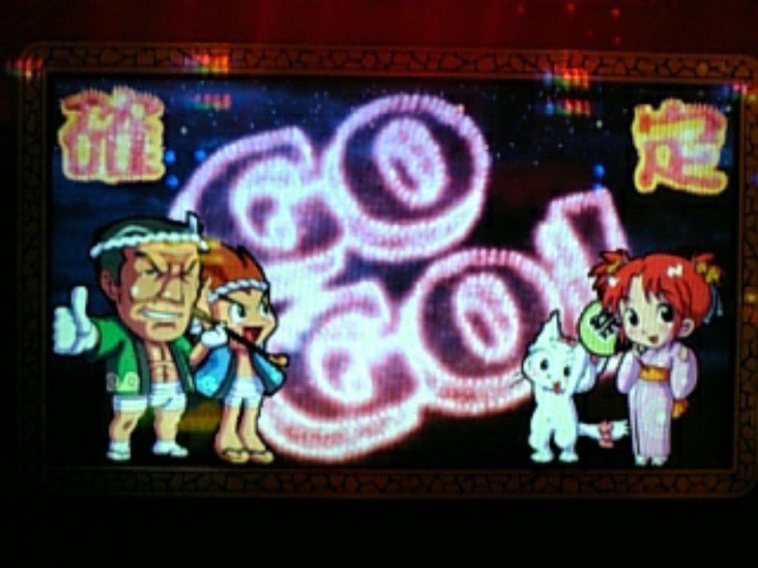 問題です。 この2005～2007年に撮った写真の機種名を全てお答え