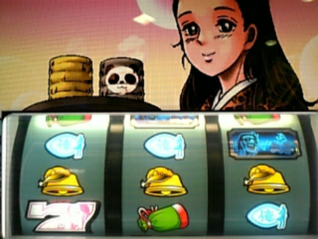 問題です。 この2005～2007年に撮った写真の機種名を全てお答え