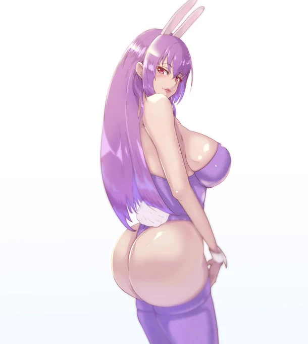 カイニスなぞいらんのだ(出なかった) 