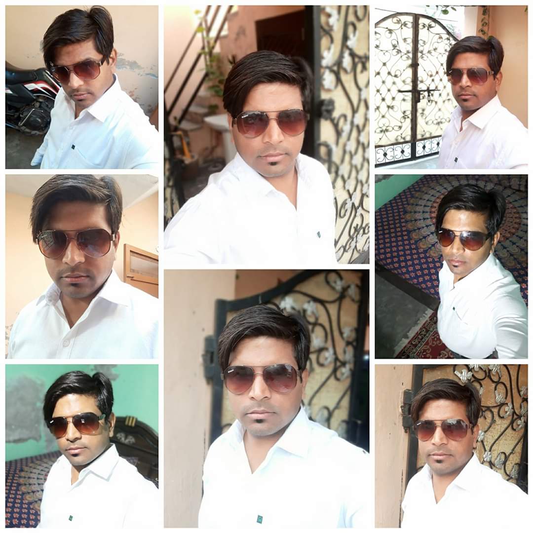 1986Danitanwar's tweet photo. #NewProfilePic https://t.co/HJ9l6SucNZ