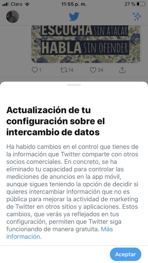 AAdrianCobosSpitia tweet media