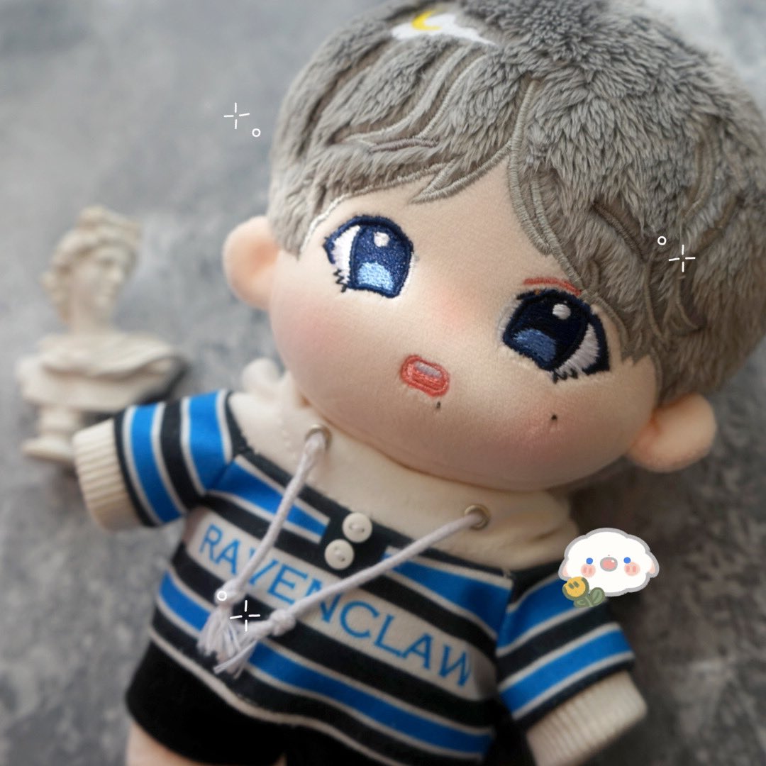 OCSHOPPING_'s tweet photo. #updateOC
#ตุ๊กตาบังทัน
คืนนี้จะมาเปิดฟอร์มตุ๊กตา บ้านนี้นะคะ https://t.co/8Jjou1ZzFA