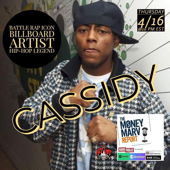 @CASSIDY_LARSINY Exclusive interview #interview https://t.co/Uuh7tSV0HA<a class="tags" target="_blank" title="On Twitter" href="/?out=eyJ0eXAiOiJKV1QiLCJhbGciOiJIUzUxMiJ9.eyJpYXQiOjE3MjYwOTIzODUsImlzcyI6InR3cG9ybnN0YXJzLmNvbSIsIm5iZiI6MTcyNjA5MjM4NSwiZXhwIjoxNzU3NjI4Mzg1LCJyZWRpcmVjdF91cmwiOiJodHRwczovL3R3aXR0ZXIuY29tL0NBU1NJRFlfTEFSU0lOWSJ9.yoLuAPo7OR-KwcZvFqPLPwAA0DJ5MVSDfqWYDmyaqCPn-F_QtijuBLAZS_czgLb1beUbRtllrnXHOKKLus8NsQ">@CASSIDY_LARSINY</a><a href="/tag/interview"class="tags">#interview</a>
