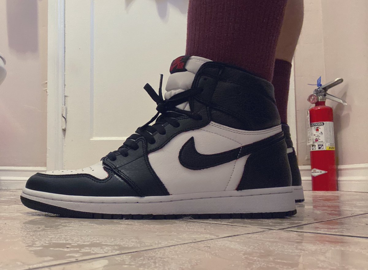 crydamoure999's tweet photo. Day 10 #snipeshome #customaj1 https://t.co/2GTqONZXFy