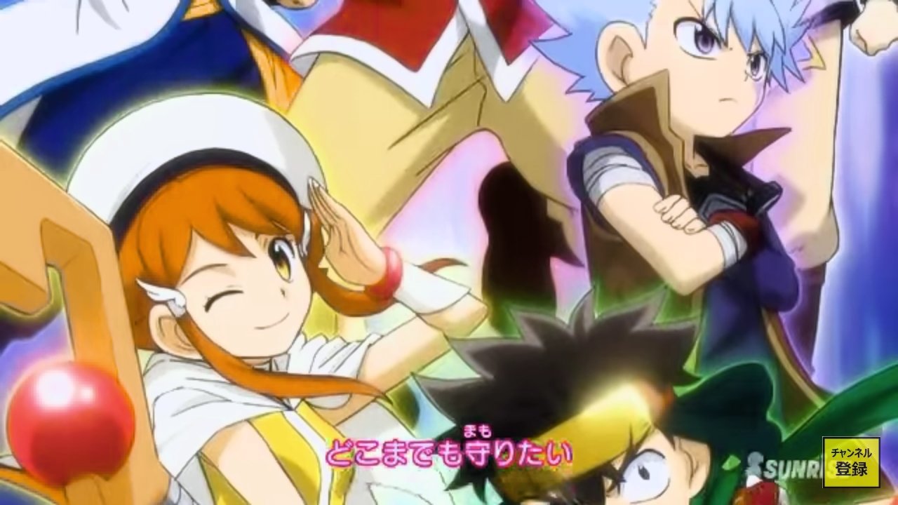 Twitter 上的 Genki スパロボ参戦希望 バトルスピリッツ ソードアイズ キザクラ ククリさん 超可愛い キザクラ ククリ キザクラククリ 堀江由衣 バトルスピリッツ バトスピ ソードアイズ サンライズ Sunrise 超可愛い スパロボ参戦希望 T Twitter 上的 Genki スパロボ参戦希望 バトルスピリッツ ソードアイズ キザクラ ククリさん 超可愛い キザクラ ククリ キザクラククリ 堀江由衣 バトルスピリッツ バトスピ ソードアイズ サンライズ Sunrise 超可愛い スパロボ参戦希望 T