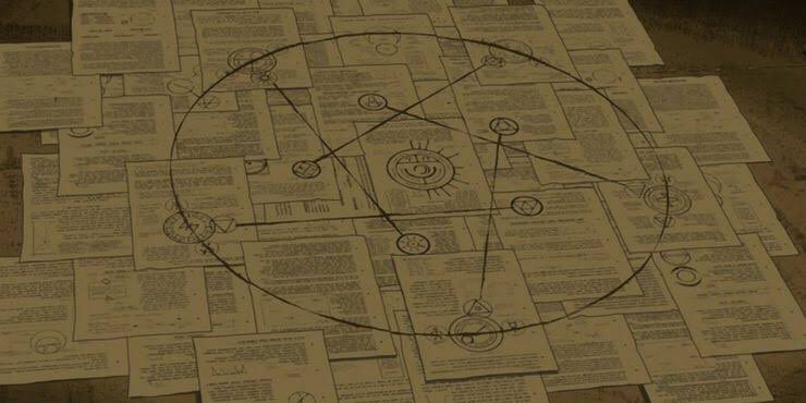 ilhamrambe's tweet image. 