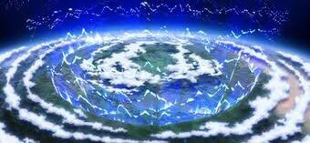 ilhamrambe's tweet image. 