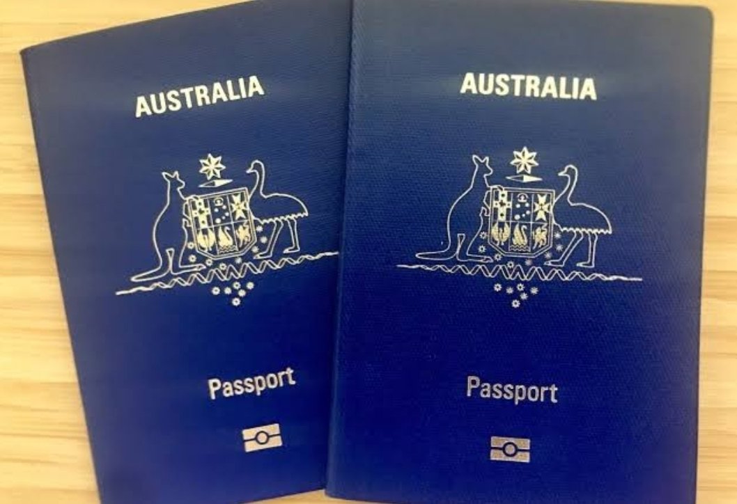 The Australian passport is the 9th most powerful passport in the world as at today according to the Henley passport index (Most thorough organisation on passport evaluation). It has a visa free access to 183 countries.