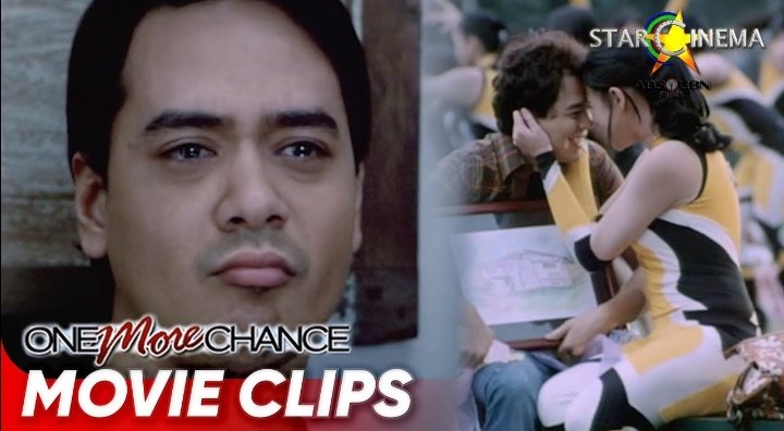 nallamori's tweet photo. for them : Popoy and Basha
for me : Engineer Sevi and Elyse of #CITW29
#ChasingInTheWild @4reuminct @gwyomi https://t.co/ZbNnXHC2mW
