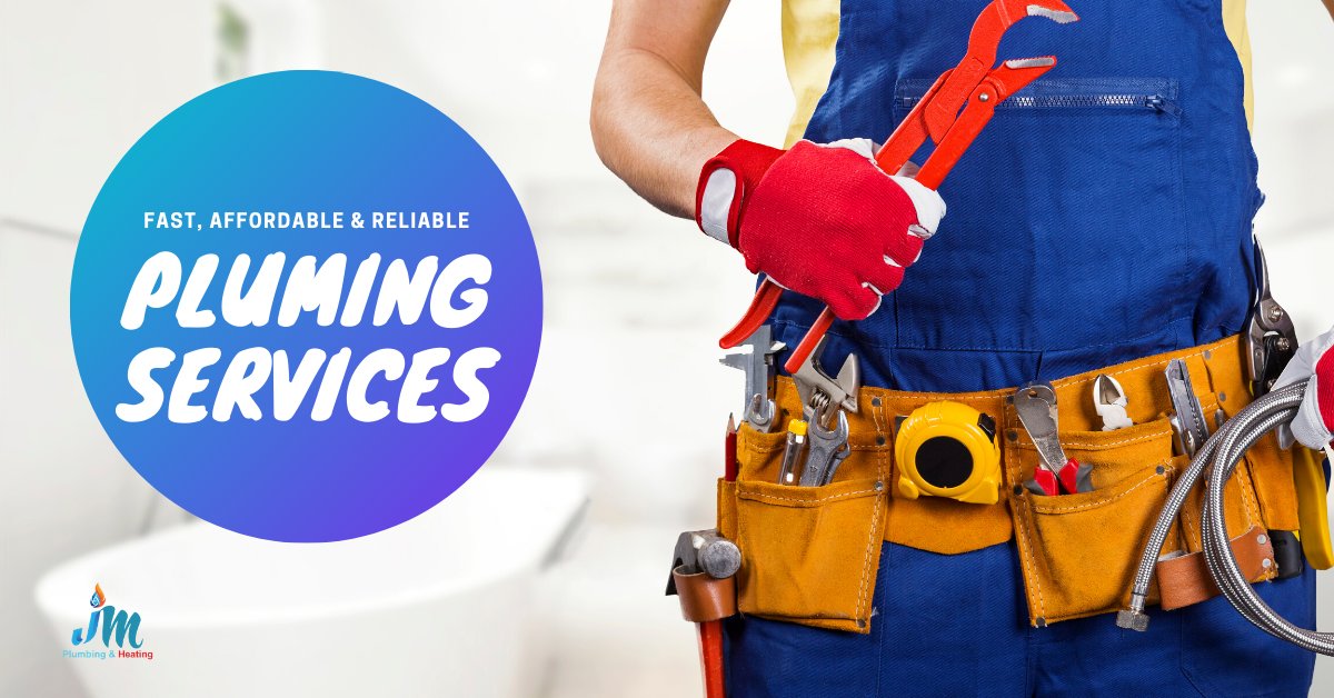 PlumberCranbour's tweet photo. We are one of the best local plumbers in Cranbourne and provide all aspects of plumbing and heating. 
https://t.co/eQ2er7Omqf
#Plumber #Plumbing #PlumbingServices #DrainCleaning #TapRepair #WaterPumpsRepair #PipeRepair #HeatingRepairs https://t.co/4HNk7PWQJN