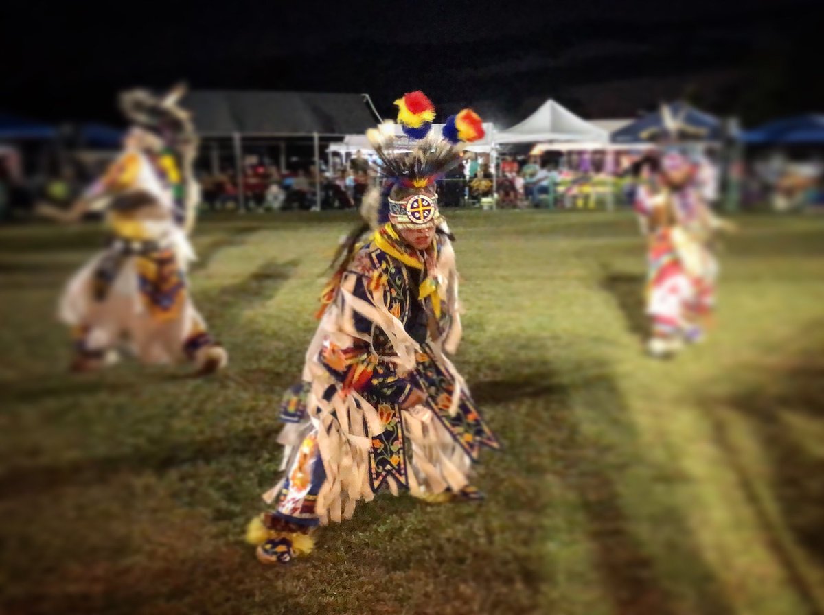 VannahLocklear's tweet image. This is my lifeline. I don’t give him enough credit. He is my biggest blessing and has taught me how to love myself in ways i’ve never imagined. He’s the better part of me. No number of words could ever measure up to the warmth he has brought to my life. Nothing compares to this.