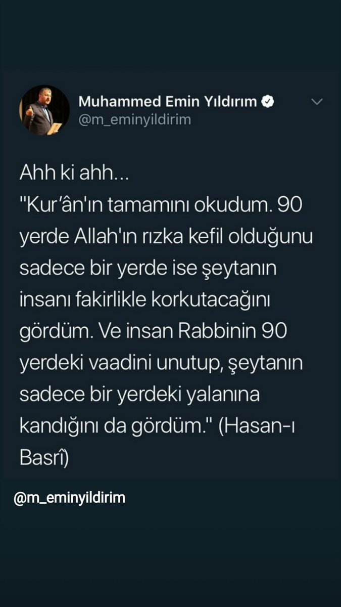 Özlem Yılmaz (@ozlem0ylmz) on Twitter photo 