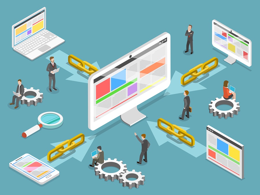 Иконки для приложений. Link building. Brand benefits. Мягкие и жесткие ссылки в linux. M content link.