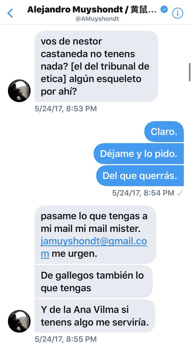 AlcidesG1316's tweet photo. #CaféNegroLeaks 400 troles mandados por 3 personas del gobierno. 👌🏼

Quieren los nombres? 

Ahí les paso el primero!👇🏻 🤣 Descubrieron el agua helada. Pero #CholyRenunciaYa https://t.co/Gfv4bOlGeU