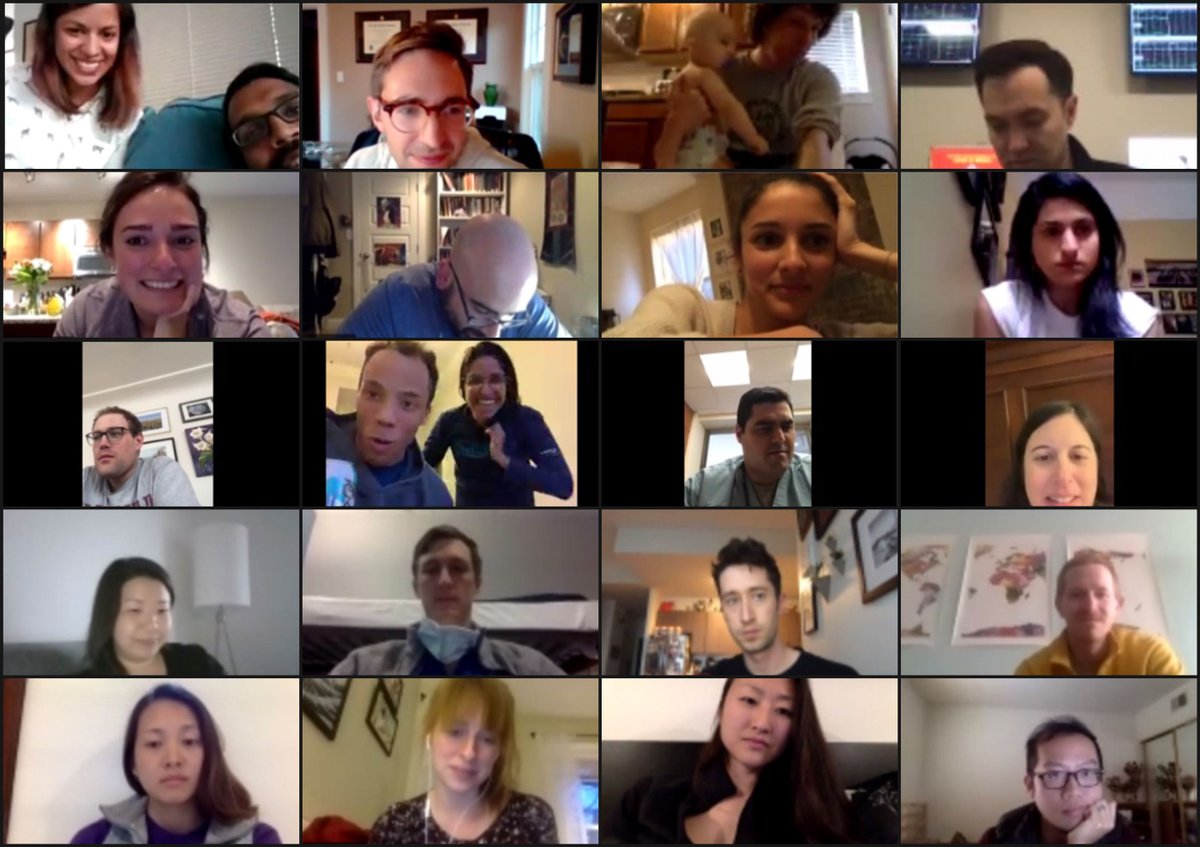 Henry Li tweet media