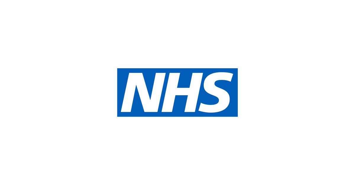 DoncasterSouthPCN tweet media
