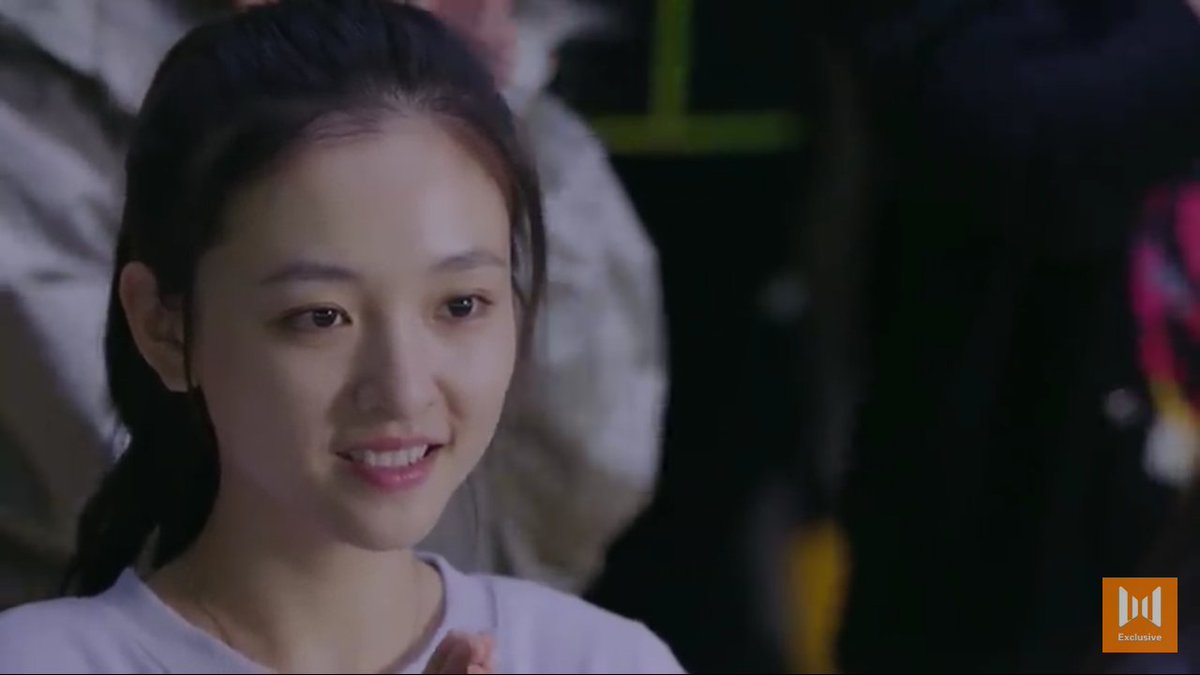 goldgeez's tweet photo. When the crowd shouting Bing Tang names ... I was losing my mind, I'm smiling but crying because it was so beautiful and I'm so happy for them..
I'll miss them😭
#SkateIntoLove #冰糖炖雪梨 #BingTangDunXueLi
#LiYuBing #TangXue
#BingTang
#WuQian #ZhangXincheng https://t.co/QBMbP5MsKy