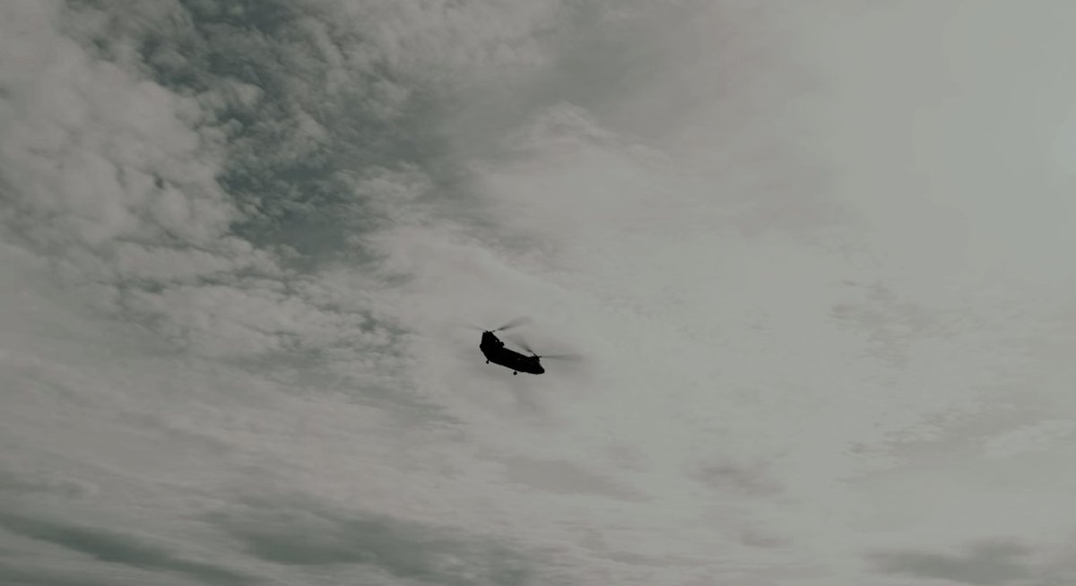 ⠀⠀

⠀⠀       ⠀⠀⠀ <a href="/resolutetraitor/">Edda Roskoth</a> 

twitlonger.com/show/n_1sr6vpq