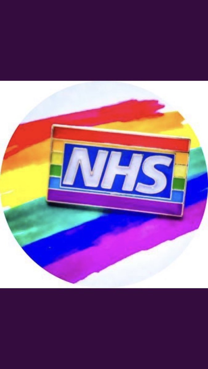 #COVID-19 Thank you all <a href="/DPT_NHS/">Devon Partnership NHS Trust</a> you are simply awesome. I salute you all