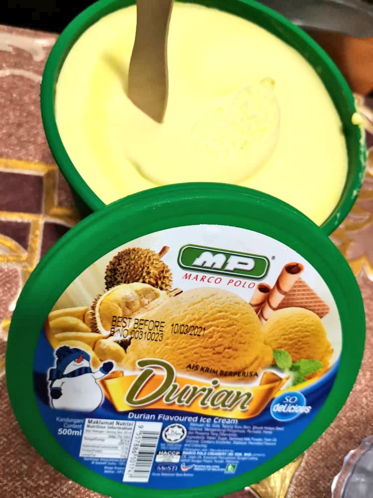aiskrim 2021 (aiskrim2) - Profile