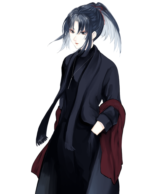 印刷可能 和泉守兼定 イラスト 和泉守兼定 極 イラスト 印刷可能 和泉守兼定 イラスト 和泉守兼定 極 イラスト