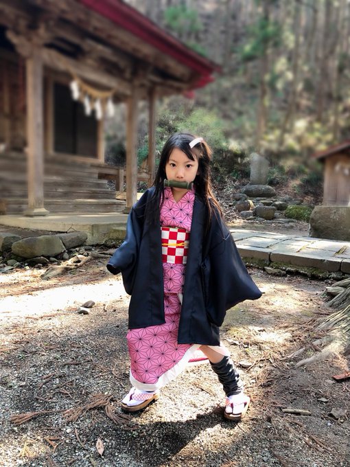 LINOのTwitter画像17