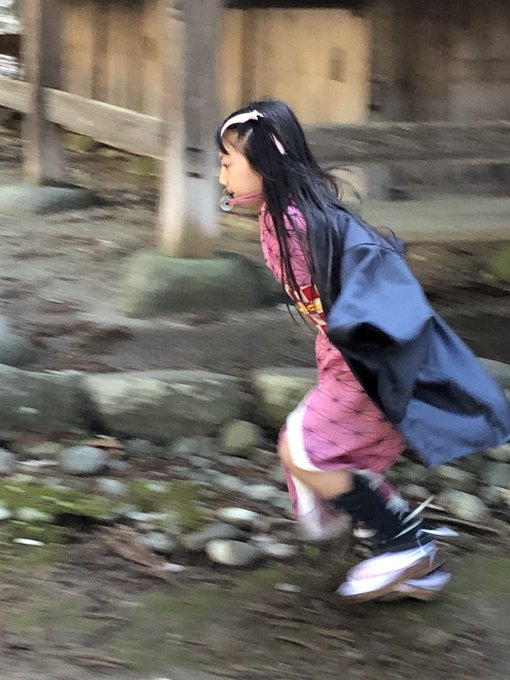 LINOのTwitter画像18