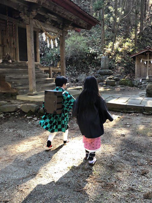 LINOのTwitter画像20