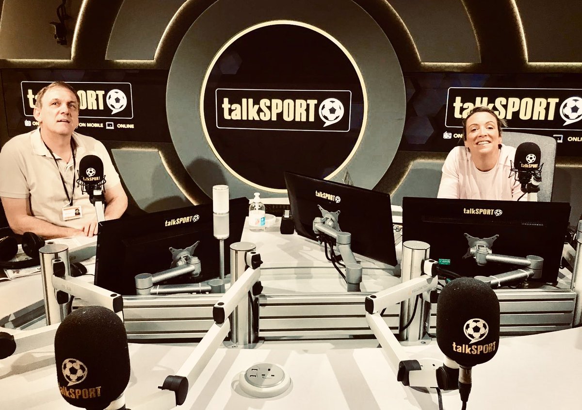 Kerry Aylmer On Twitter Not Working From Home Others Are Images, Photos, Reviews