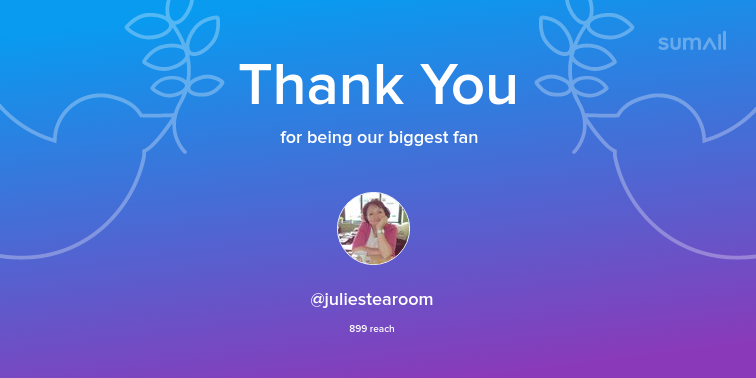 The Red Box Project Bury tweet media