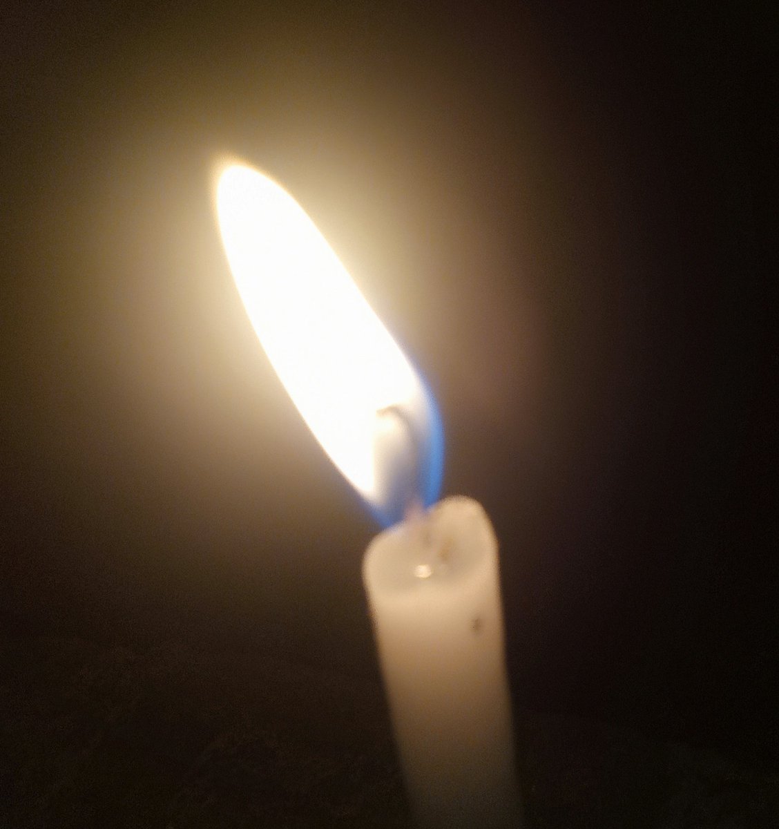 ManishM89151021's tweet photo. #photography #Samratmaurya #Rahuledits #εζε―γ #LockdownHouseParty https://t.co/llLjgLfiUF