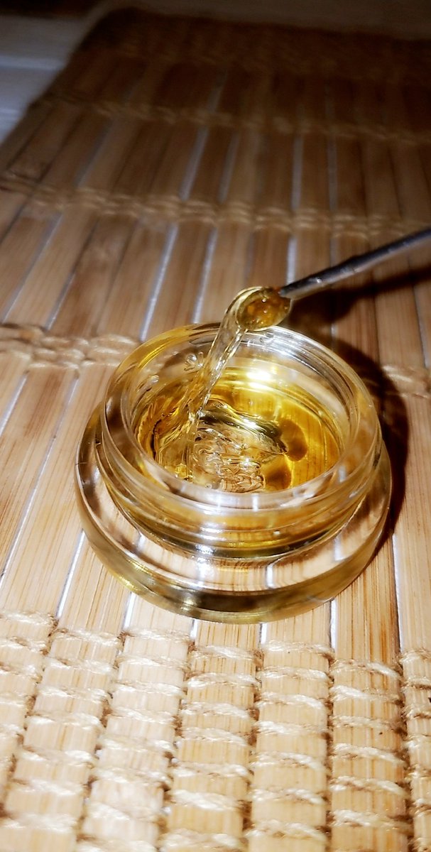 Dave (@somedaveguy) on Twitter photo 