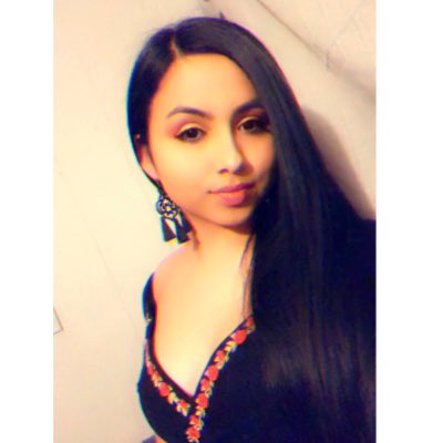 Watch ғᴀᴛɪ's leaked NSFW photo on TwXstars