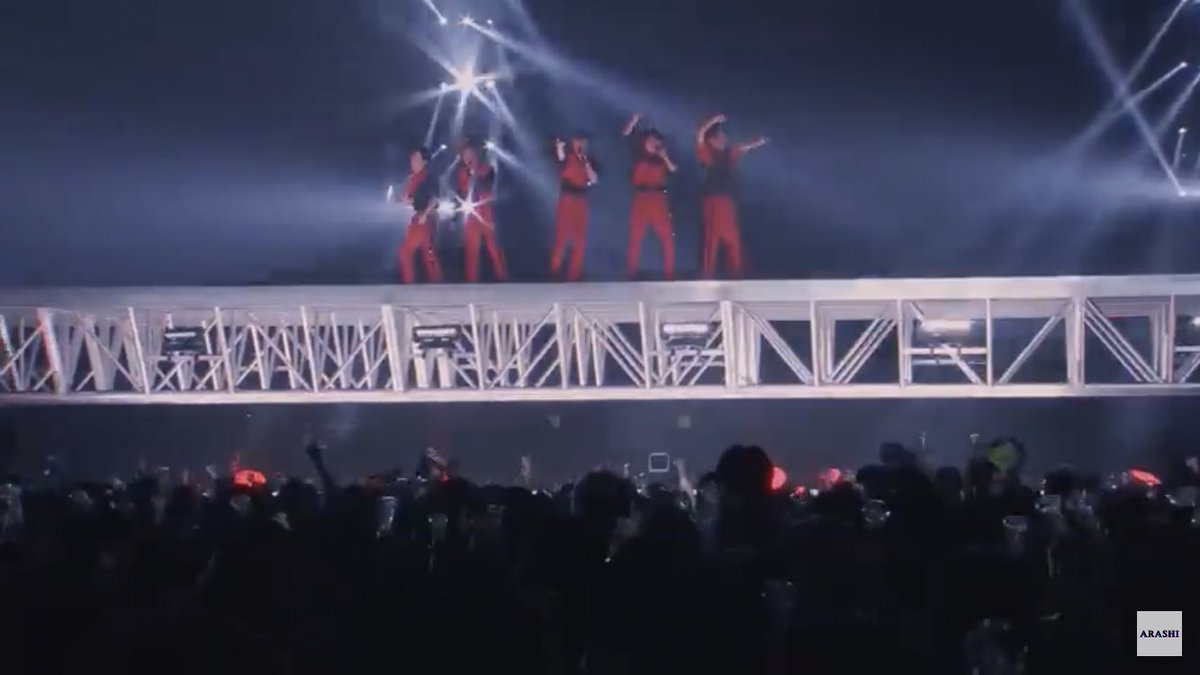 さら Untitled Attack It トレンド入り やっぱりかっこいい Arashi さら Untitled Attack It トレンド入り やっぱりかっこいい Arashi