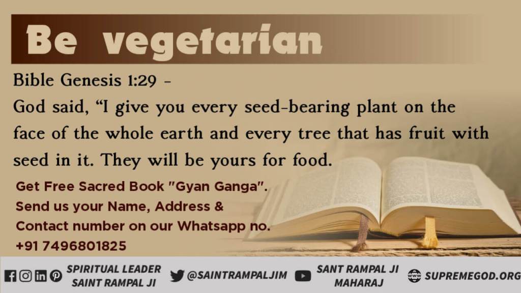 Kishangurjarhi2's tweet photo. #Never_Eat_Meat

If the goats send the accustomed throats to heaven, then why do not the Qazi Mullahs go to the heavens of their strangled sand, they mercilessly kill the innocent Jio who are worthless https://t.co/nqgFoJfr7N