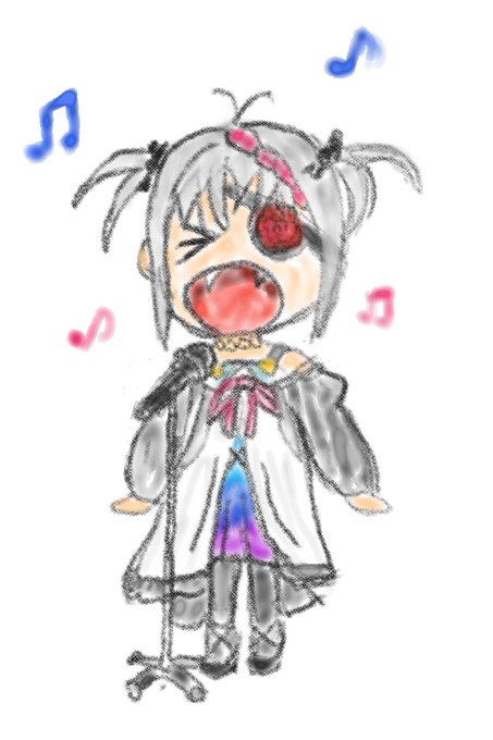 ゆきやのtwitterイラスト検索結果 古い順 ゆきやのtwitterイラスト検索結果 古い順