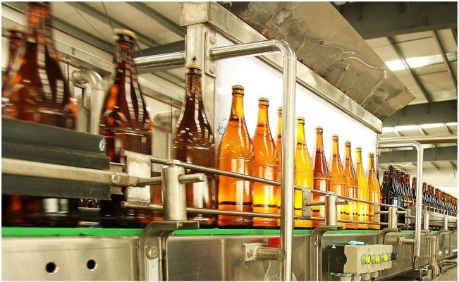 ViajaBonito tweet media