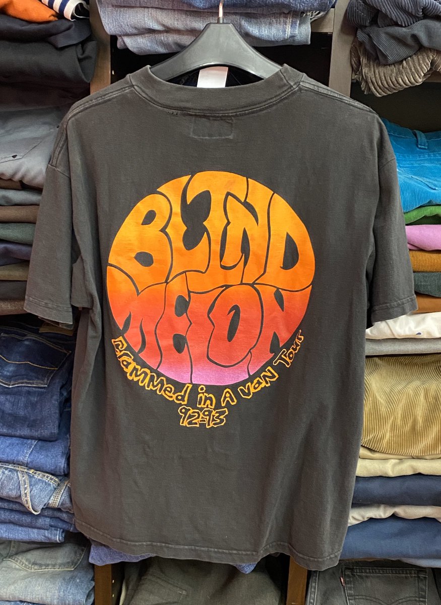 白鳥瞳 on Twitter: