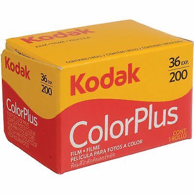 : Leica Mini Zoom (New’s): Kodak Colorplus 200 #TBZ카메라  #THEBOYZ  #NEW  #ERIC  #뉴  #에릭  #더보이즈  #CHANGMIN  #큐
