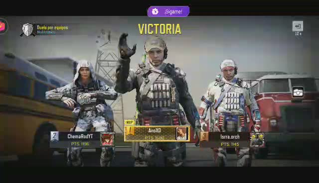 Estoy haciendo live <ROBLOX Mobile> en Nimo TV, necesito tu soporto! Click este link para asistir☺👇#Nimo<a href="/tag/roblox"class="tags"><span>#roblox</span></a><a href="/tag/nimo"class="tags"><span>#nimo</span></a>