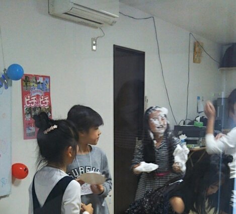 ゆいのTwitter画像20