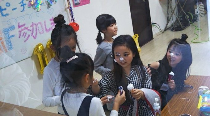 ゆいのTwitter画像21