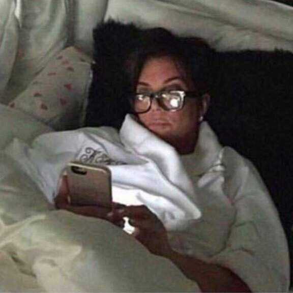 130mood__crispy's tweet photo. SKZ:                           STAYS: https://t.co/YkMQLQeHJZ