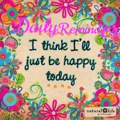Dianne__LadyD tweet picture