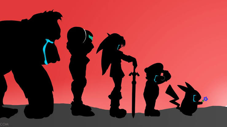 Freakaazoid's tweet photo. Falleció Gus Rodriguez, ese de Nintendomania, ese que alegraba los sábados de los niños de los 90s. https://t.co/SsGeRaQIJS