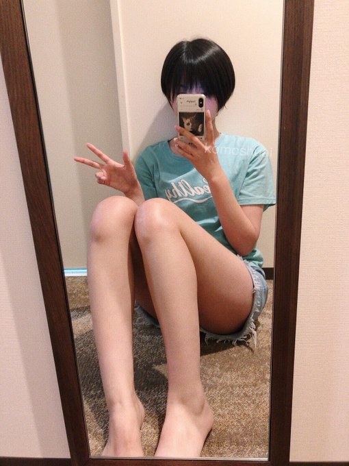 コスプレイヤー帅嘤嘤（シェンインイン）のTwitter画像16