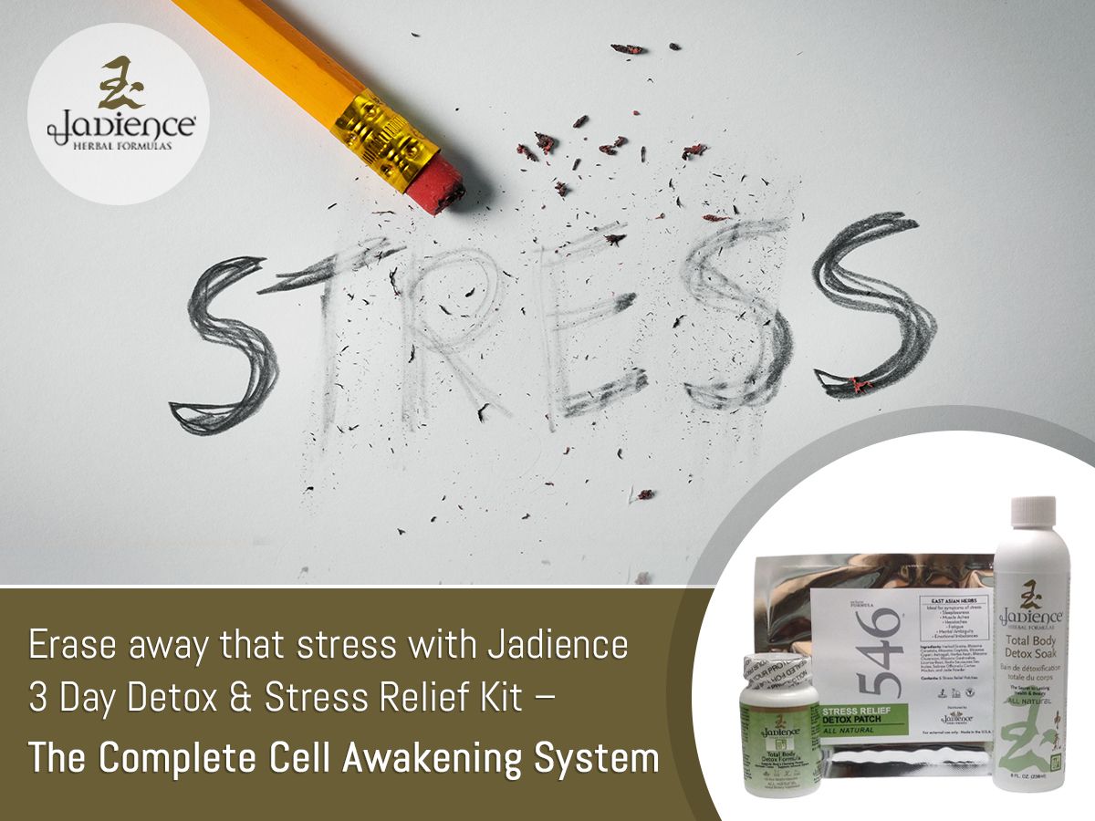 Jadience's tweet photo. Jadience 3 Day Detox & Stress Relief Kit helps open energy channels, restoring organ function & removing toxins naturally. Order yours here: https://t.co/mE3ydNx44n
#jadienceherbalformulas #jadienceherbal #jadience #herbal #natural #herbalformula https://t.co/yxpfEdgy6V
