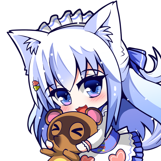 ご自由にお使いくださいのtwitterイラスト検索結果 古い順 ご自由にお使いくださいのtwitterイラスト検索結果 古い順