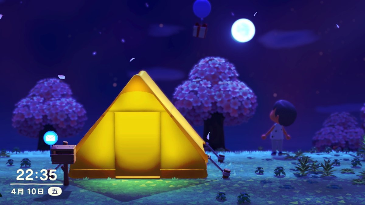 Zhiyuan Guo tweet media